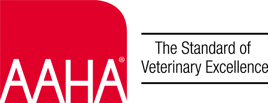 aaha-logo
